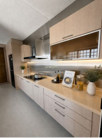 114 BUKIT PURMEI ROAD photo 5