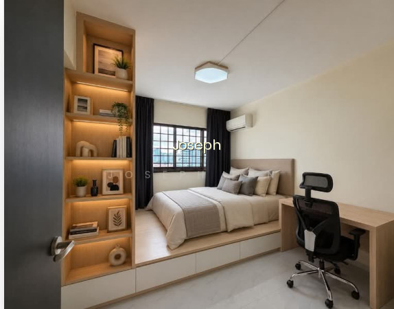 114 BUKIT PURMEI ROAD photo 6