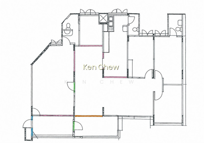 633 YISHUN STREET 61 photo 2