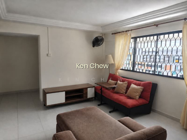 633 YISHUN STREET 61 photo 5