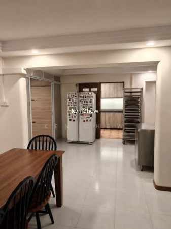 633 YISHUN STREET 61 photo 6
