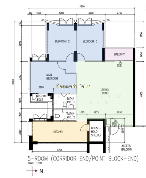 324B SENGKANG EAST WAY photo 3
