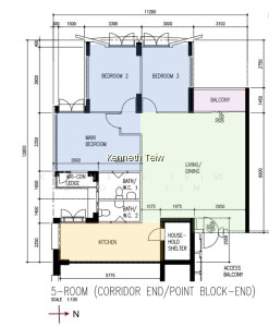 324B SENGKANG EAST WAY photo 4
