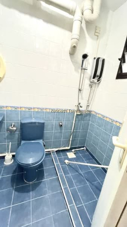 324B SENGKANG EAST WAY photo 5