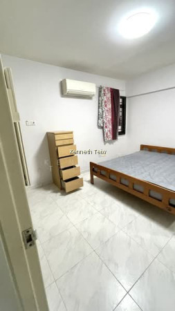 324B SENGKANG EAST WAY photo 6