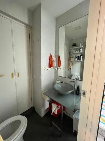 HARBOUR VIEW TOWERS photo 2