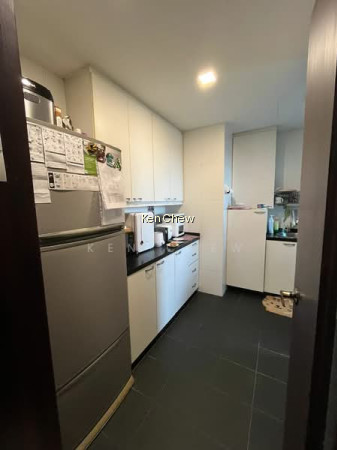 HARBOUR VIEW TOWERS photo 3