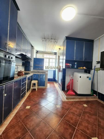 472 PASIR RIS DRIVE 6 photo 2