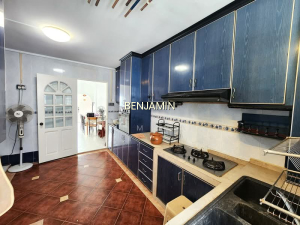472 PASIR RIS DRIVE 6 photo 3