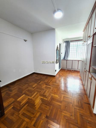 472 PASIR RIS DRIVE 6 photo 6