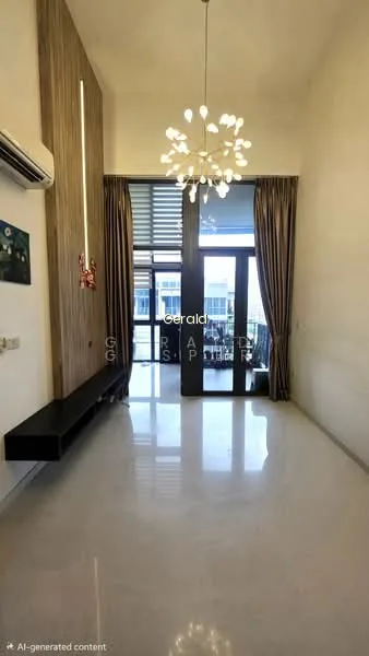 North Park Residences image 1 of 10