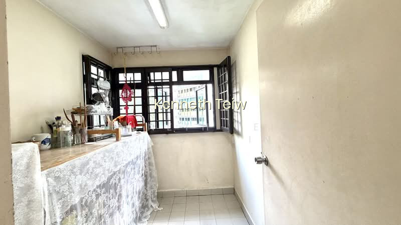 47 LORONG 6 TOA PAYOH photo 5