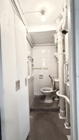 47 LORONG 6 TOA PAYOH photo 6