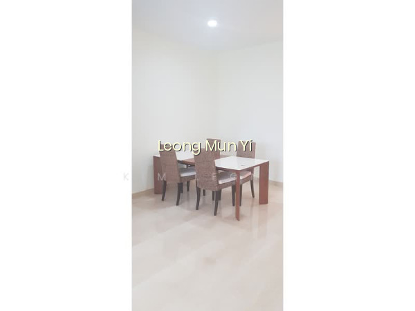 CUSCADEN RESIDENCES 2