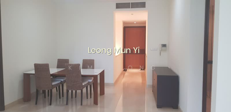 CUSCADEN RESIDENCES 3