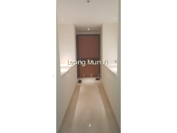 CUSCADEN RESIDENCES 4