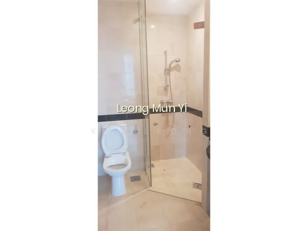 CUSCADEN RESIDENCES 8