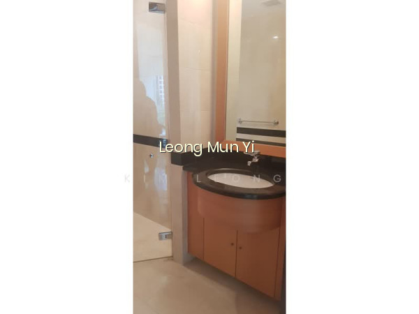 CUSCADEN RESIDENCES 9