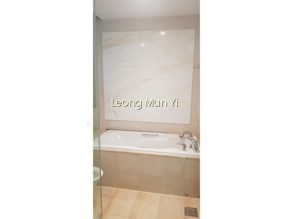 CUSCADEN RESIDENCES 10
