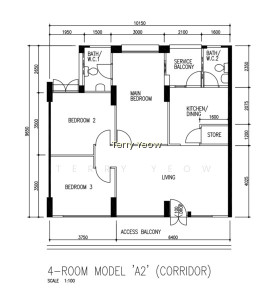 773 WOODLANDS DRIVE 60 photo 4
