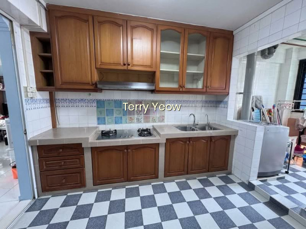 773 WOODLANDS DRIVE 60 photo 5
