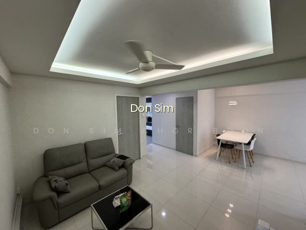 712 BEDOK RESERVOIR ROAD photo 6
