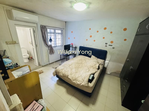 914 JURONG WEST STREET 91 photo 3