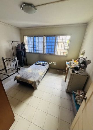 914 JURONG WEST STREET 91 photo 4