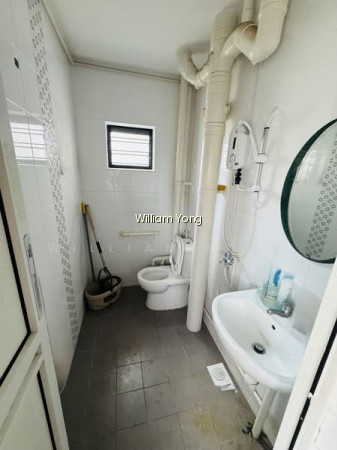 914 JURONG WEST STREET 91 photo 5