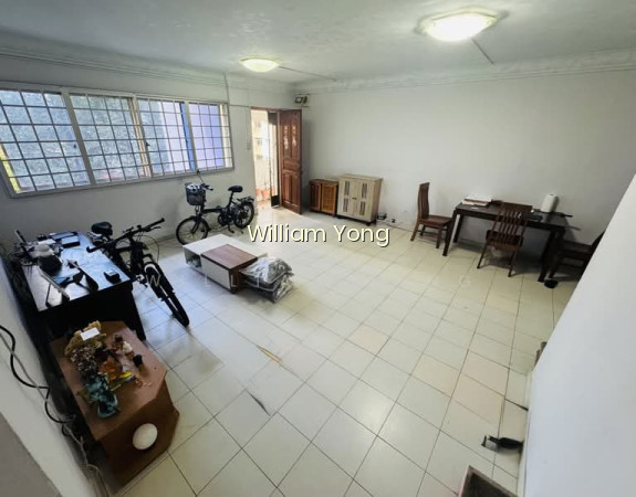 914 JURONG WEST STREET 91 photo 6