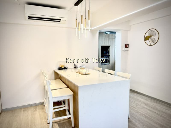 179 TOA PAYOH CENTRAL photo 5