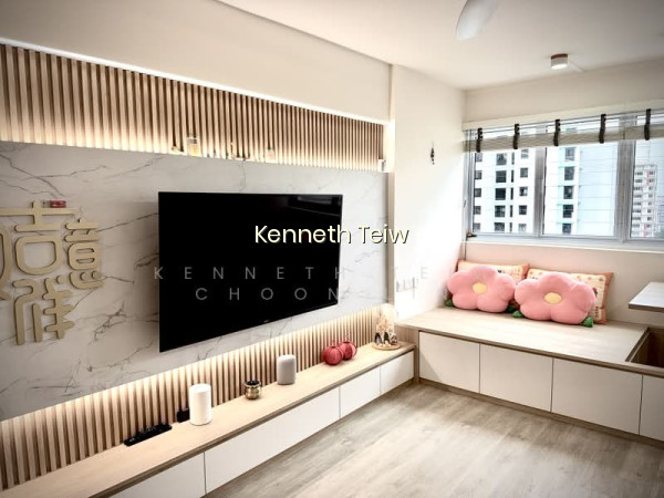 179 TOA PAYOH CENTRAL photo 6