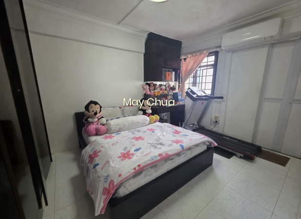 118 SERANGOON NORTH AVENUE 1 photo 3
