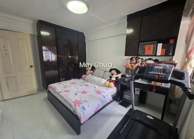 118 SERANGOON NORTH AVENUE 1 photo 4