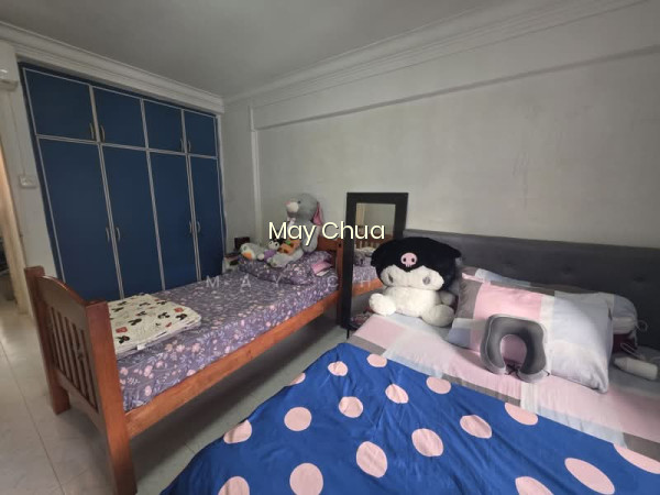 118 SERANGOON NORTH AVENUE 1 photo 5