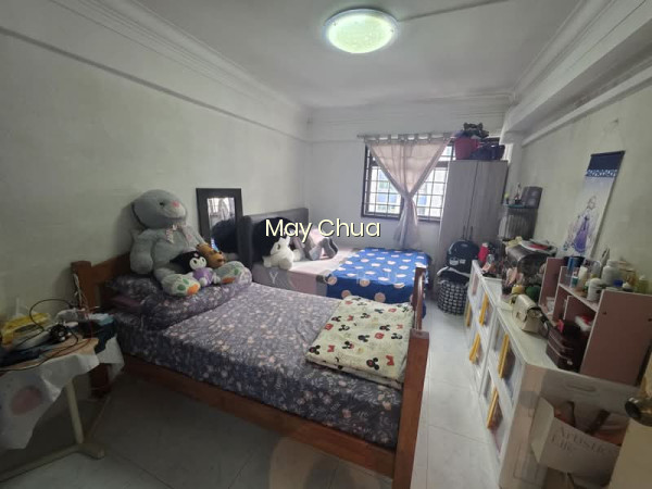 118 SERANGOON NORTH AVENUE 1 photo 6