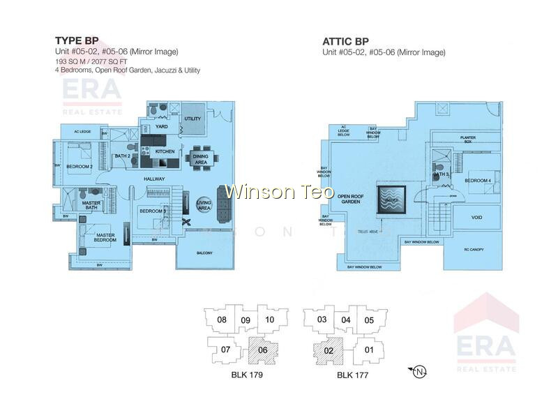 COASTAL VIEW RESIDENCES photo 3