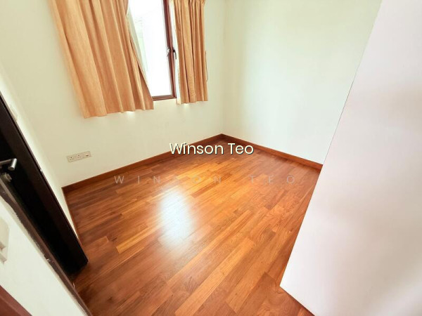 COASTAL VIEW RESIDENCES photo 5