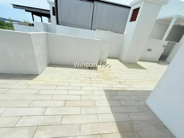 Coastal View Residences image 1 of 10