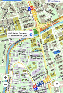 23 BALAM ROAD photo 5