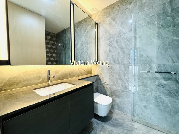 LEEDON GREEN photo 6