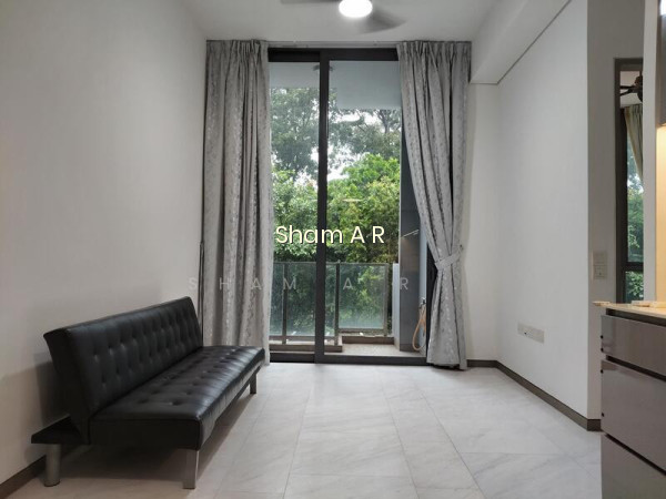 ROBIN RESIDENCES photo 5