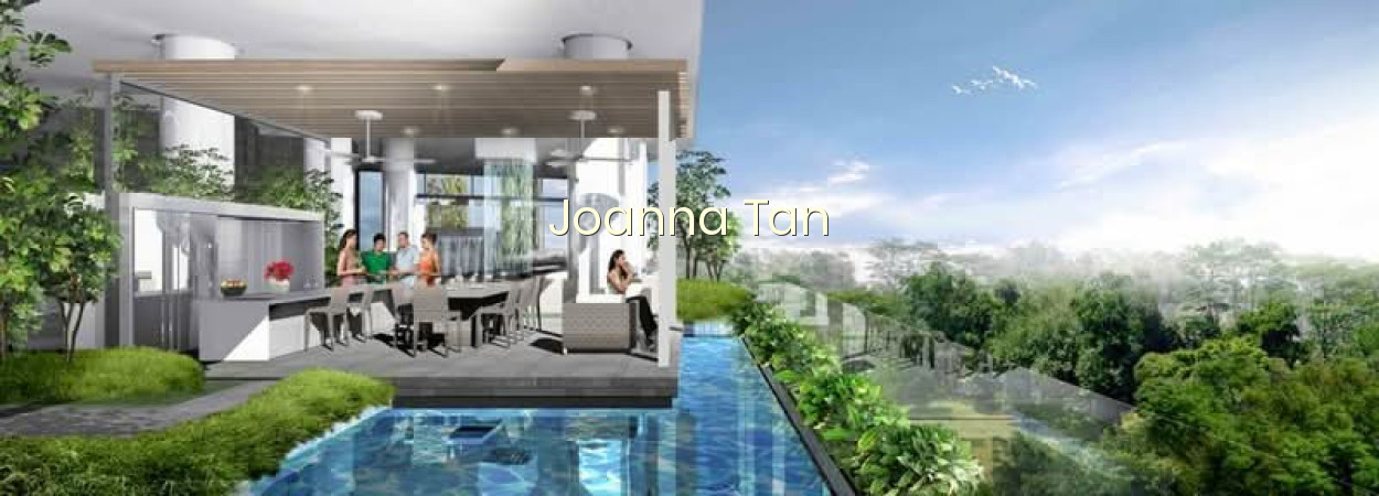 CENTRO RESIDENCES photo 3