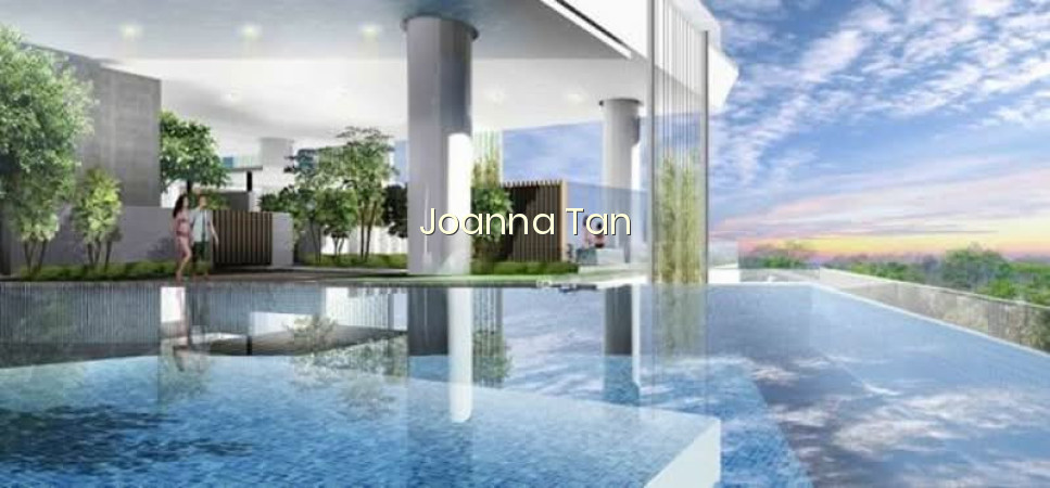 CENTRO RESIDENCES photo 5