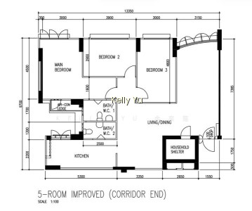 692A CHOA CHU KANG CRESCENT photo 5