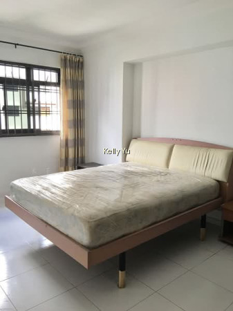 692A CHOA CHU KANG CRESCENT photo 6