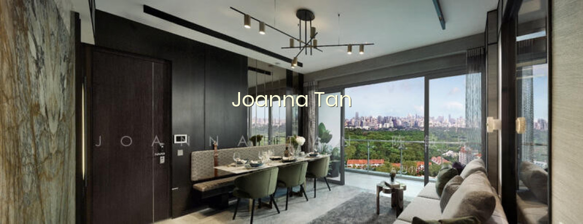 WILSHIRE RESIDENCES photo 6