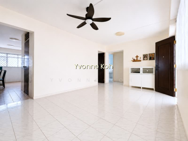 721 YISHUN STREET 71 photo 5