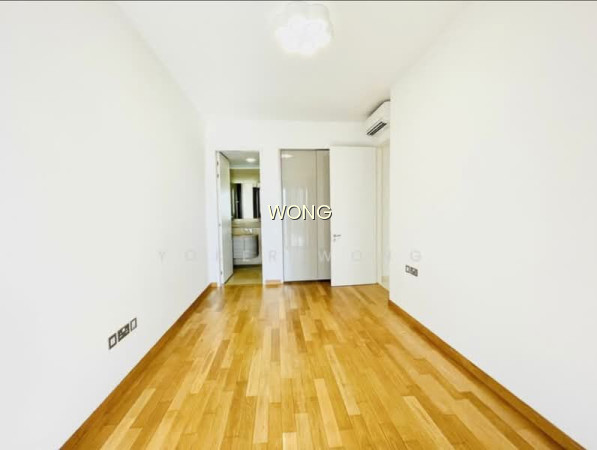 DUO RESIDENCES photo 2