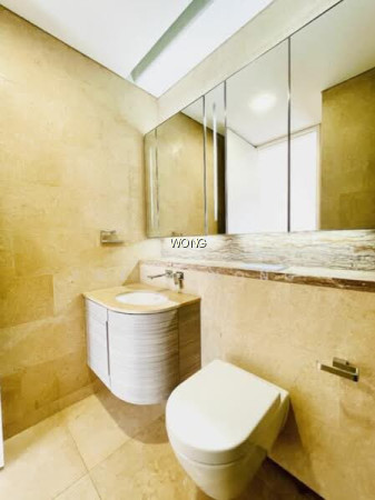 DUO RESIDENCES photo 4